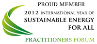 Sustainability for all