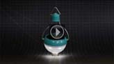 Nokero help: N200 instructional video