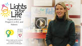 Living with a kerosene lamp is like smoking 40 cigarettes a day, help Nokero and Project C.U.R.E. bring safe, healthy light to impoverished regions of the world